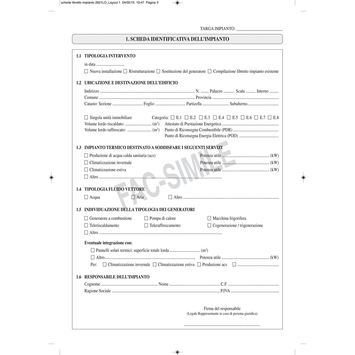 edipro-libretto-impianto-climatizzazione-emilia-297x210mm-48pag-e2621er