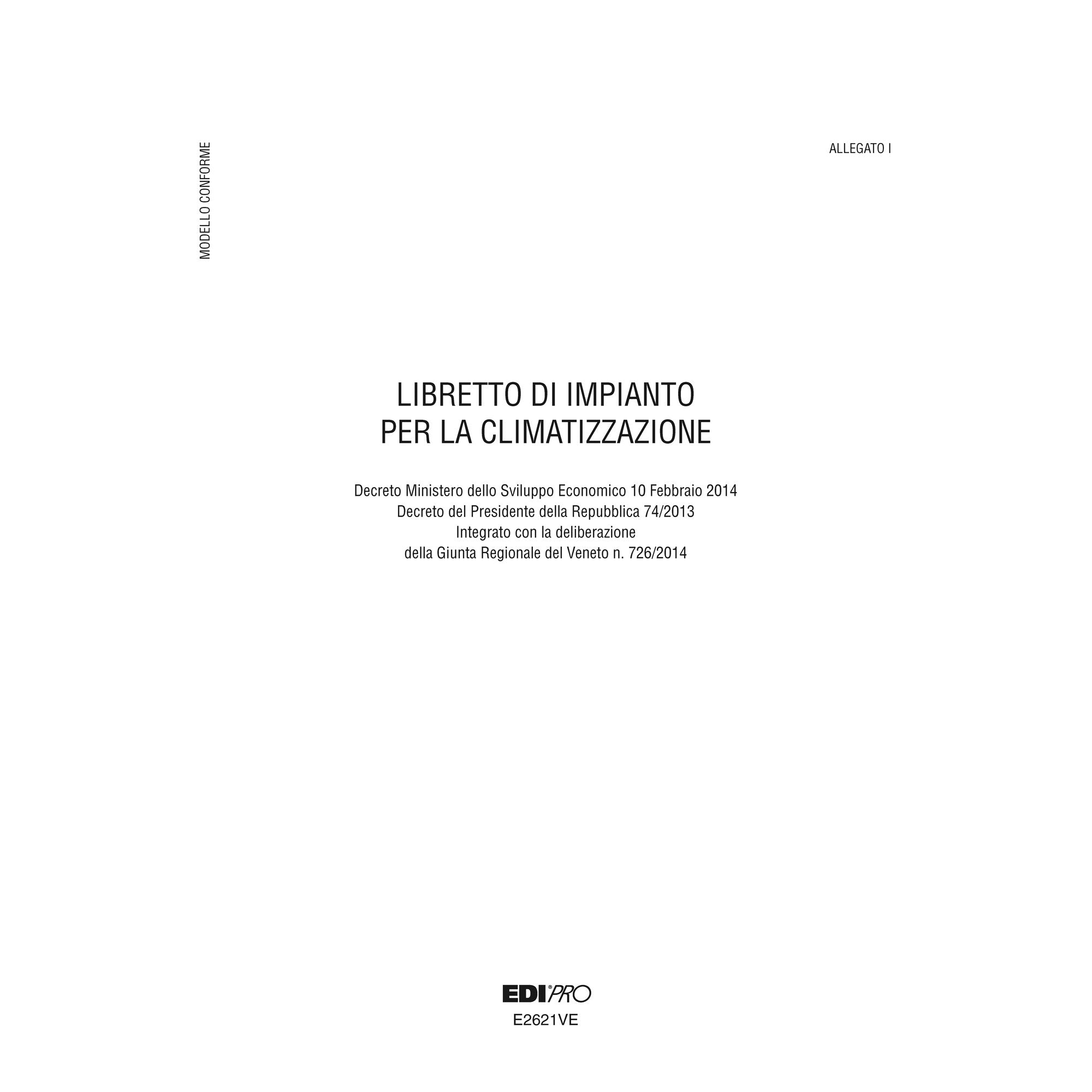 edipro-libretto-impianto-climatizzazione-veneto-297x210mm-48pag-e2621ve