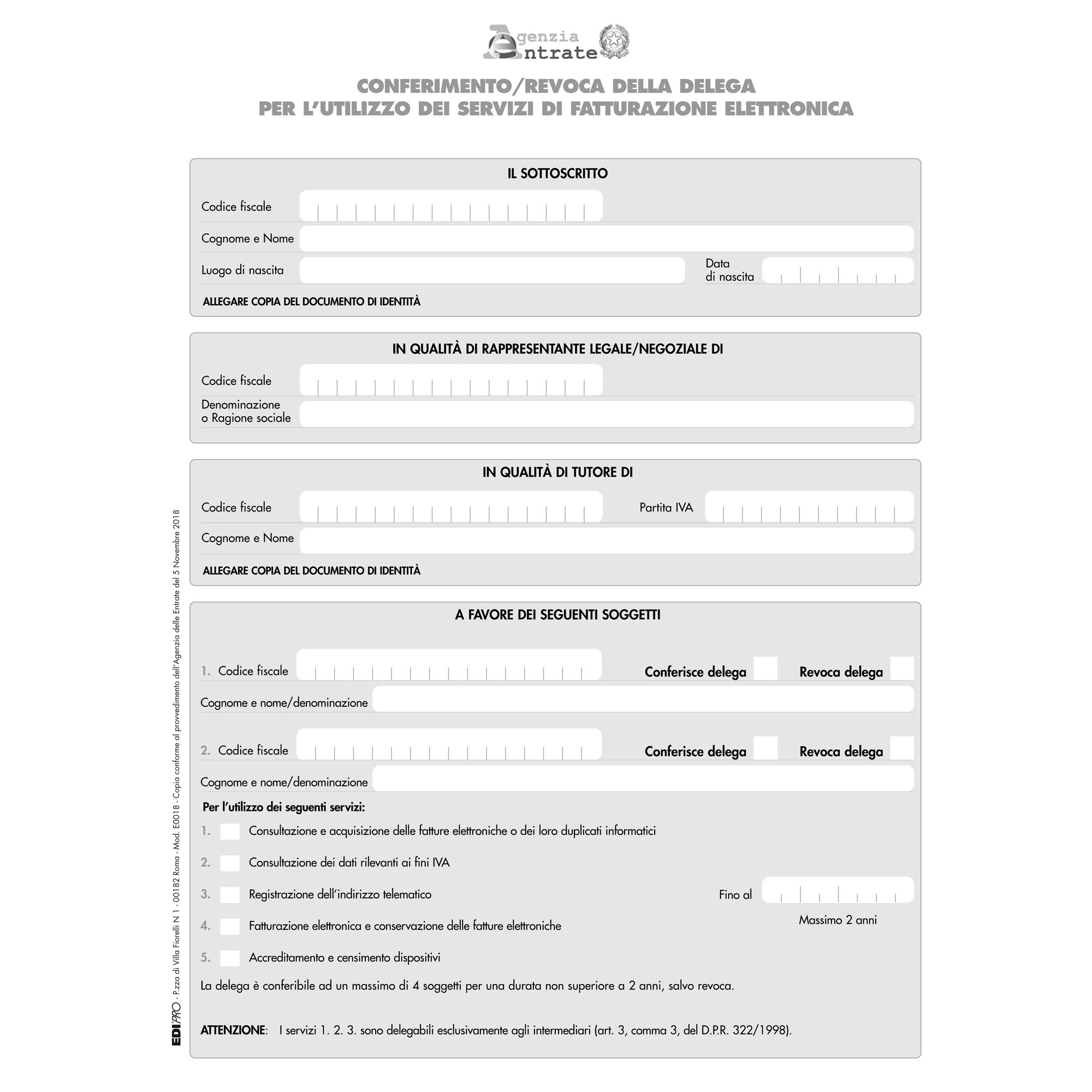 edipro-modulo-conferimento-revoca-deleghe-fatt-elet-29-7x21cm-e0018