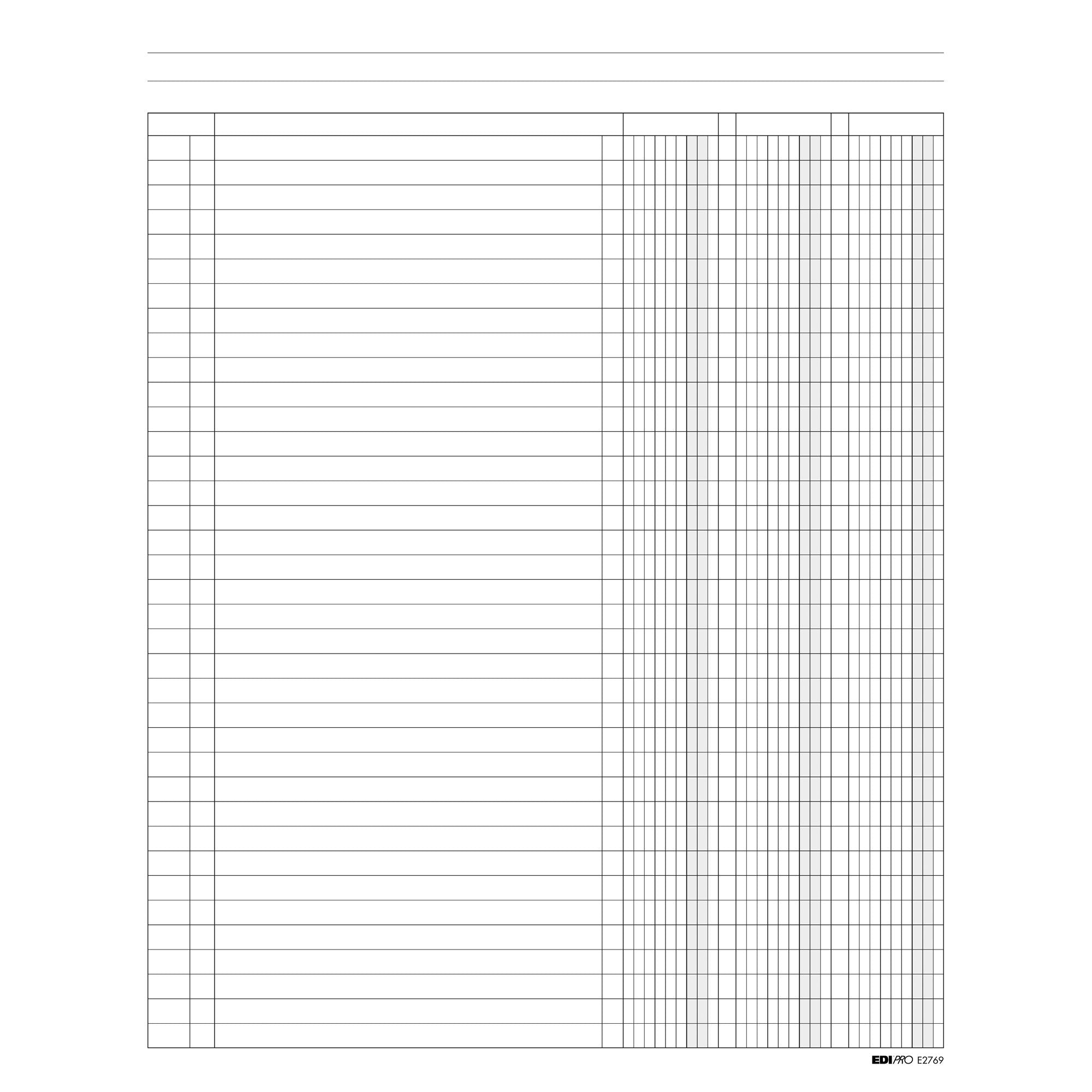 edipro-registro-3-colonne-100pag-31x24cm-e2769