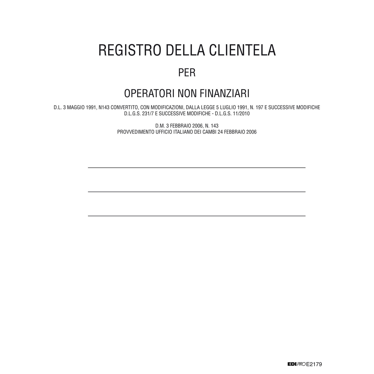 edipro-registro-antiriciclaggio-operatori-finanz-31x24-96fg-e2179