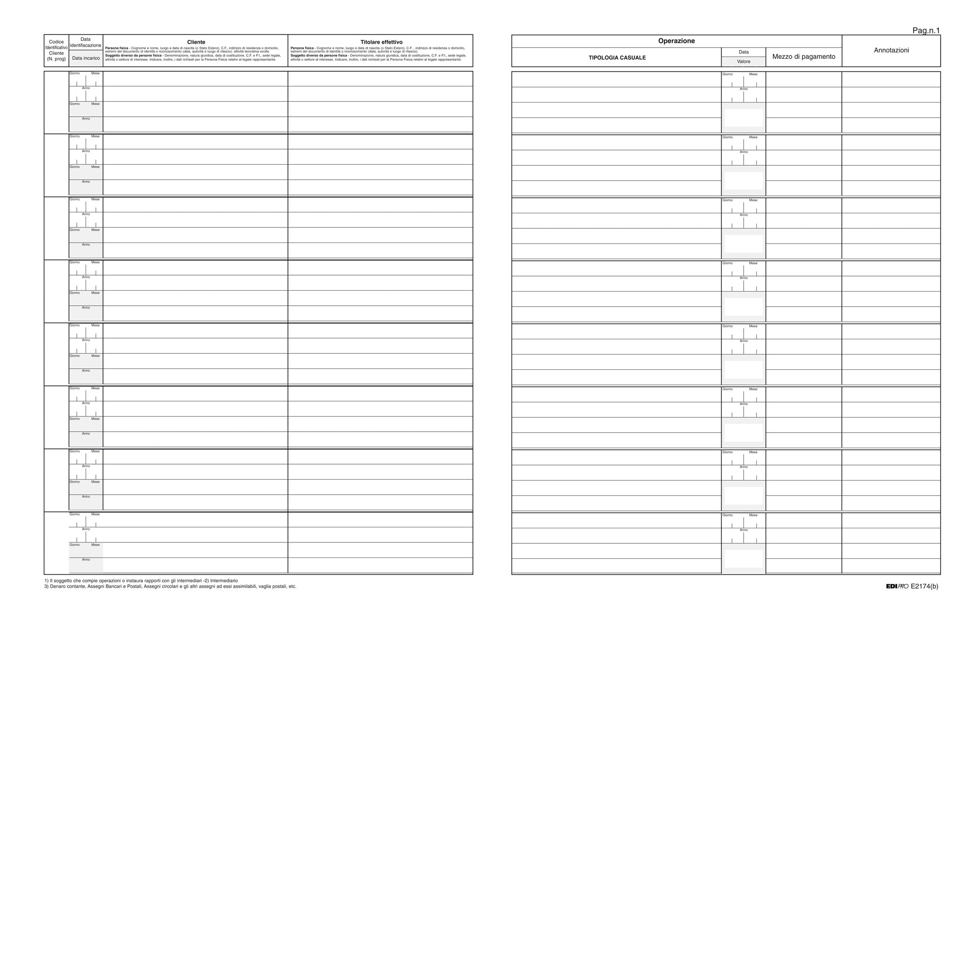 edipro-registro-antiriciclaggio-professionisti-31x24cm-46fg-e2174