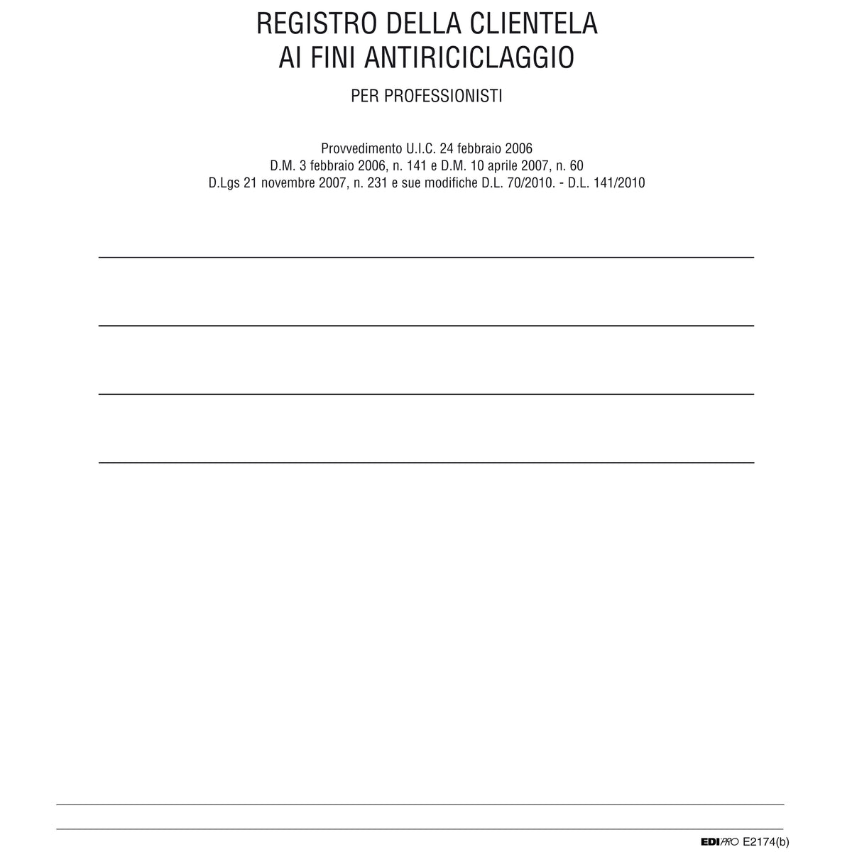 edipro-registro-antiriciclaggio-professionisti-31x24cm-46fg-e2174