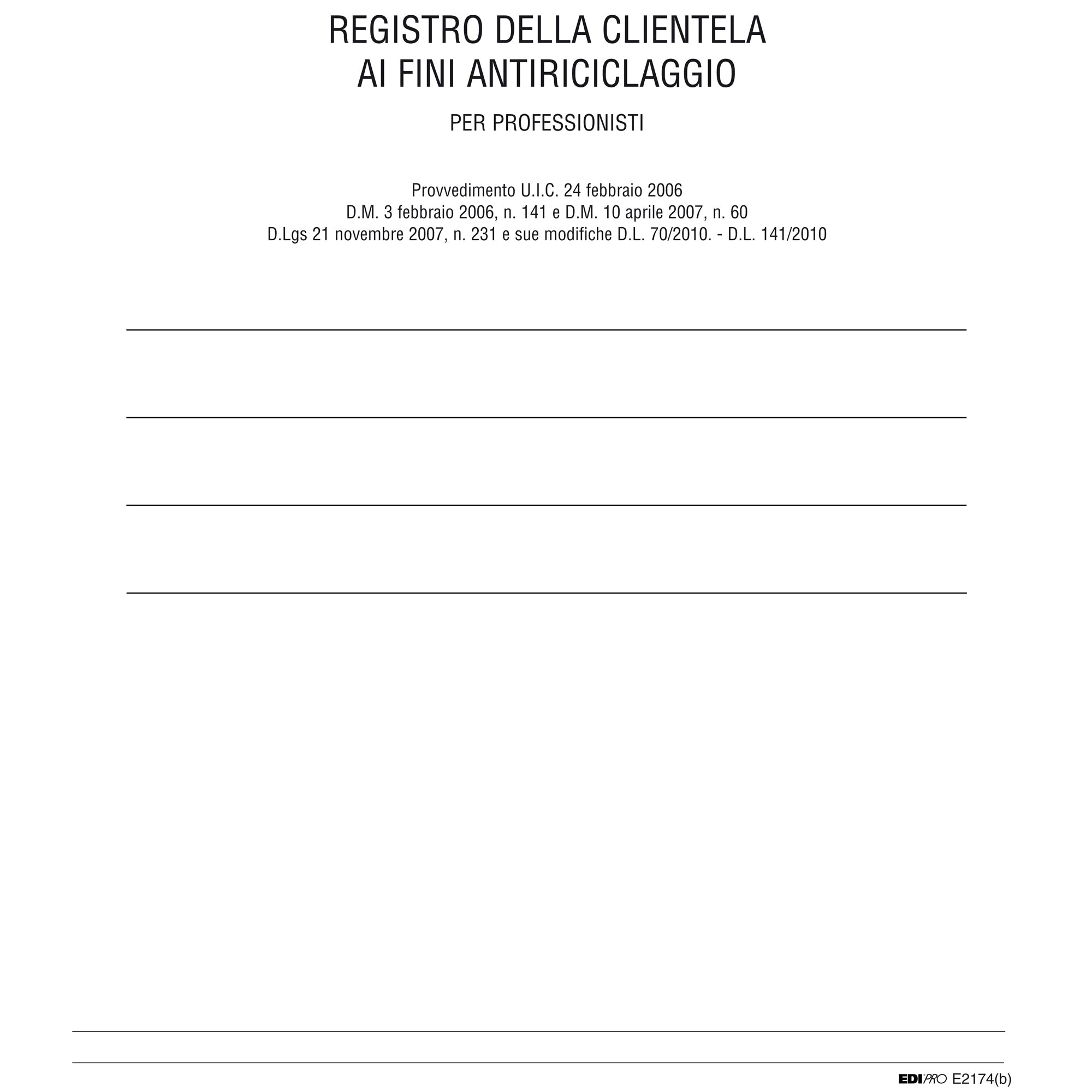 edipro-registro-antiriciclaggio-professionisti-31x24cm-46fg-e2174