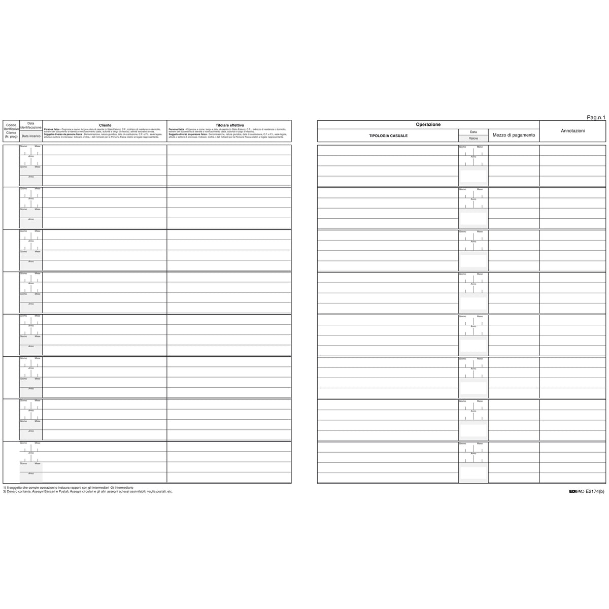 edipro-registro-antiriciclaggio-professionisti-31x24cm-46fg-e2174