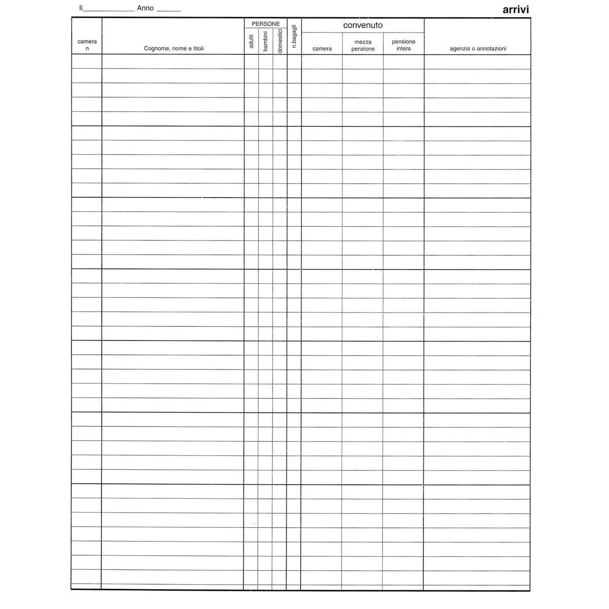 edipro-registro-arrivi-partenze-31x24-5cm-46pag-e2839