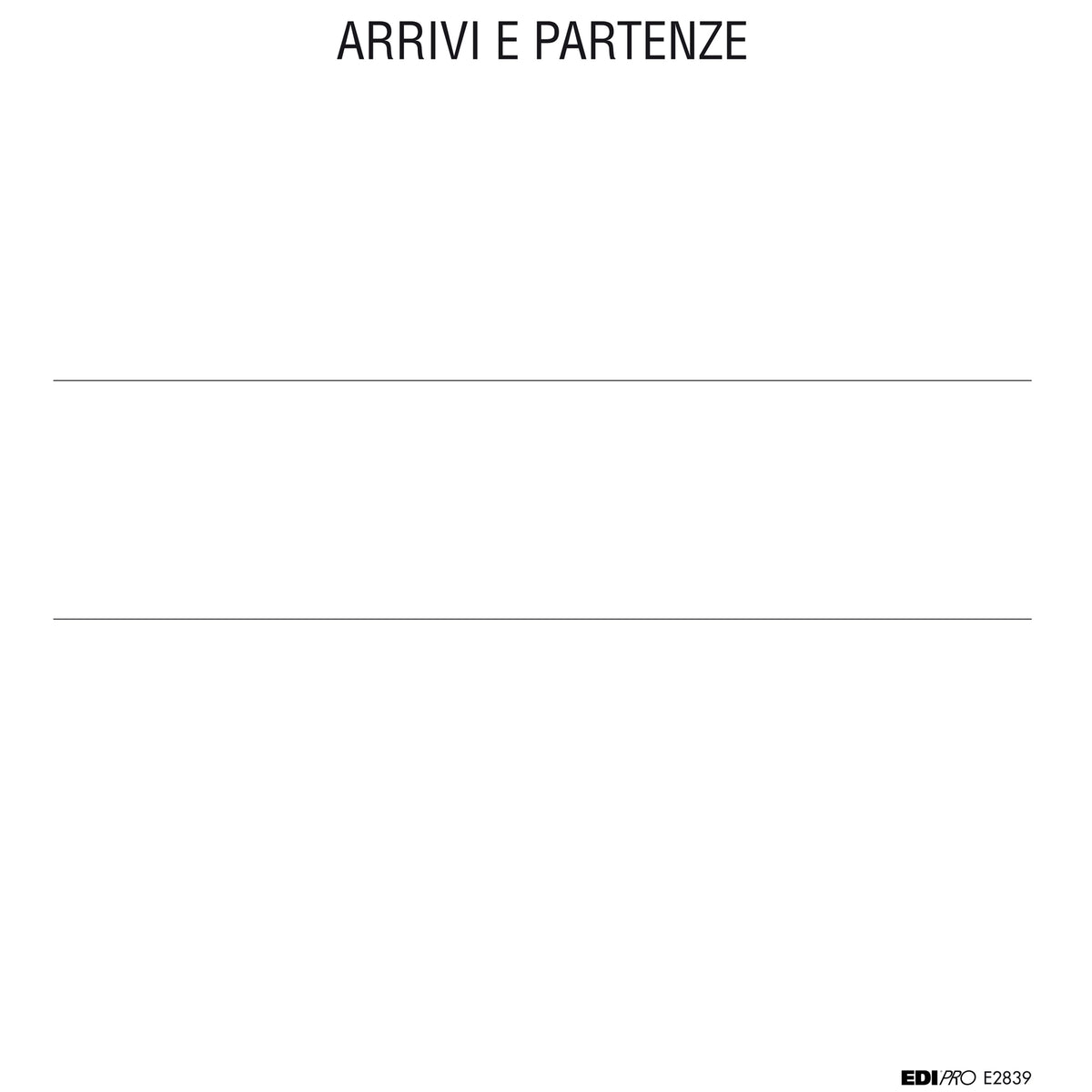 edipro-registro-arrivi-partenze-31x24-5cm-46pag-e2839