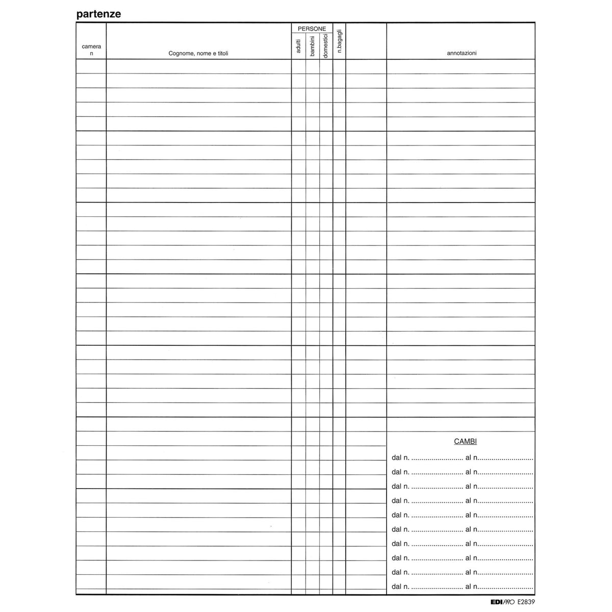 edipro-registro-arrivi-partenze-31x24-5cm-46pag-e2839