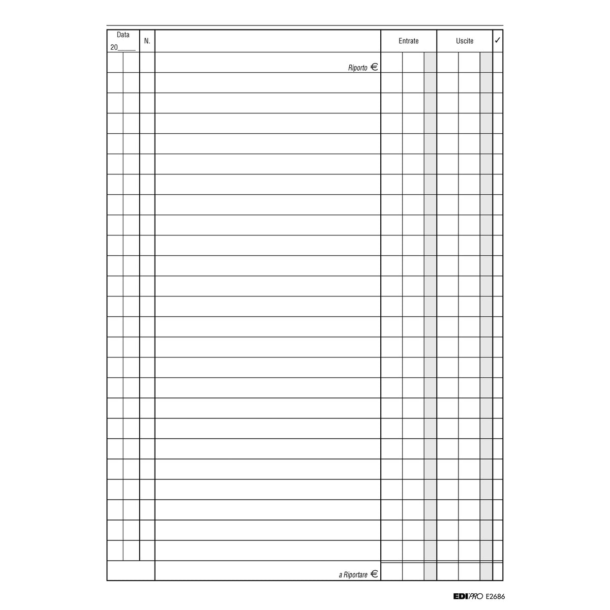 edipro-registro-cassa-entrate-uscite-24x17-100pag-e2686