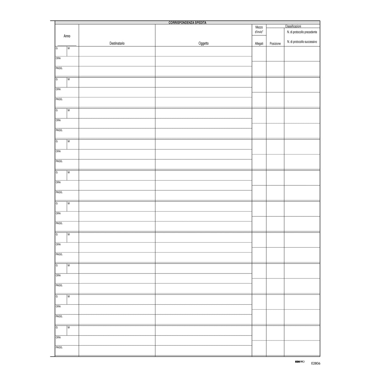 edipro-registro-corrispondenza-arrivo-partenza-50pag-31x24-e2806