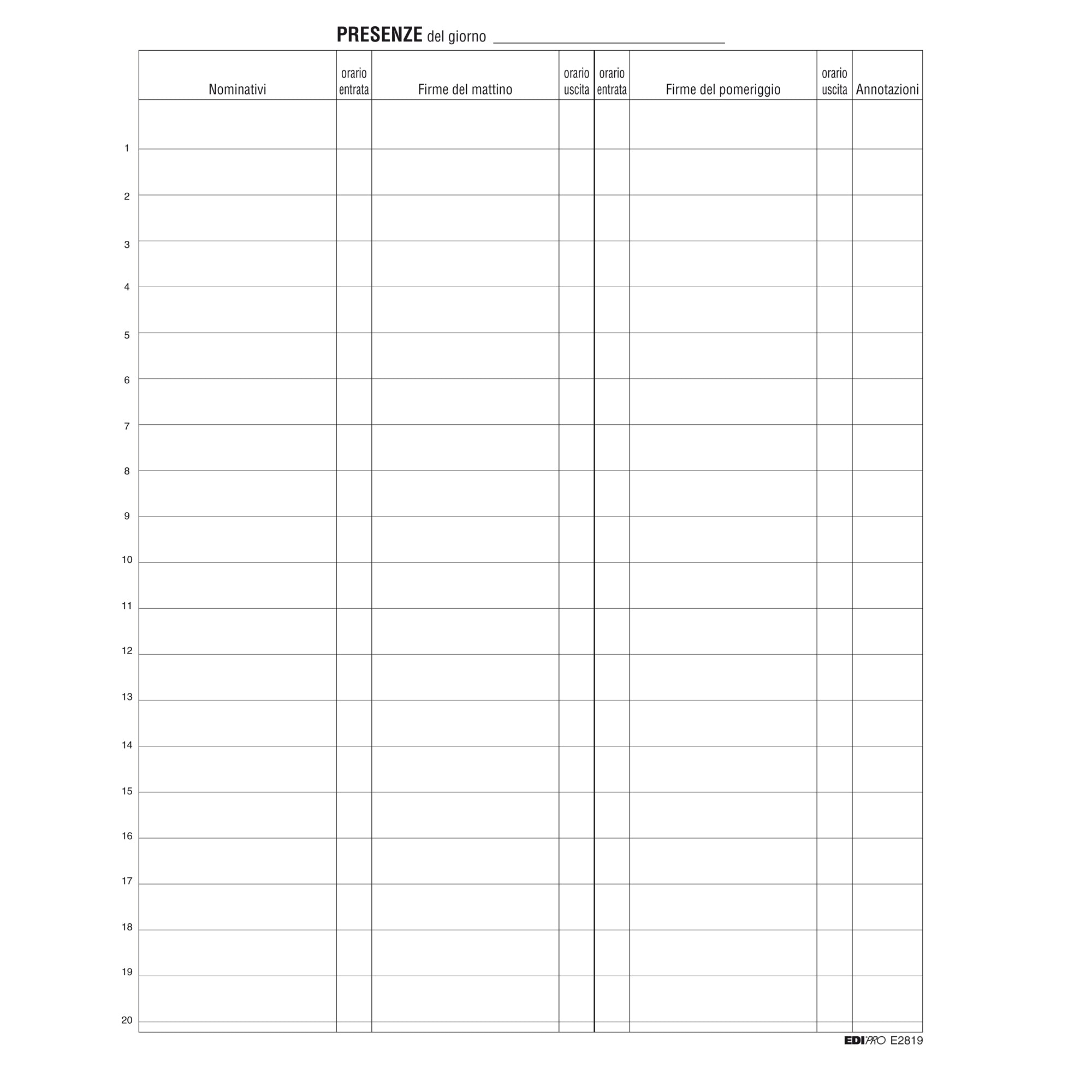 edipro-registro-firme-presenze-lavoro-31x24-100pag-e2819