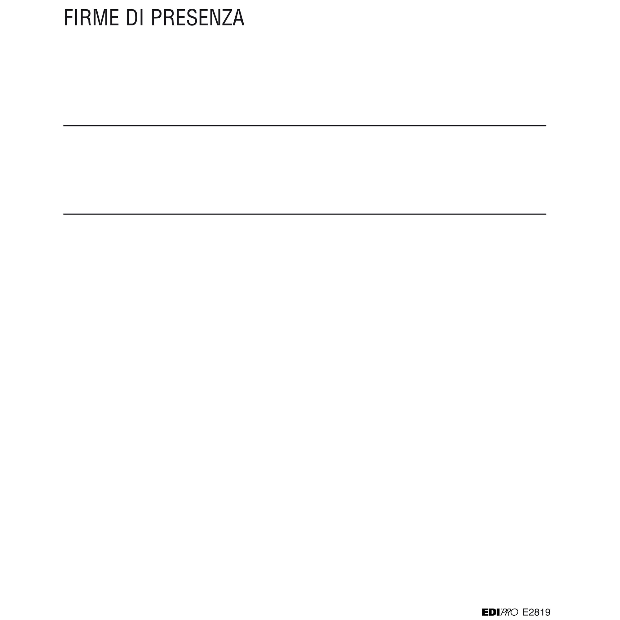 edipro-registro-firme-presenze-lavoro-31x24-100pag-e2819