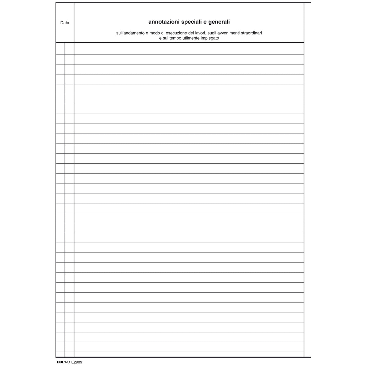 edipro-registro-giornale-lavori-31x21cm-47pagine-numerate-e2909