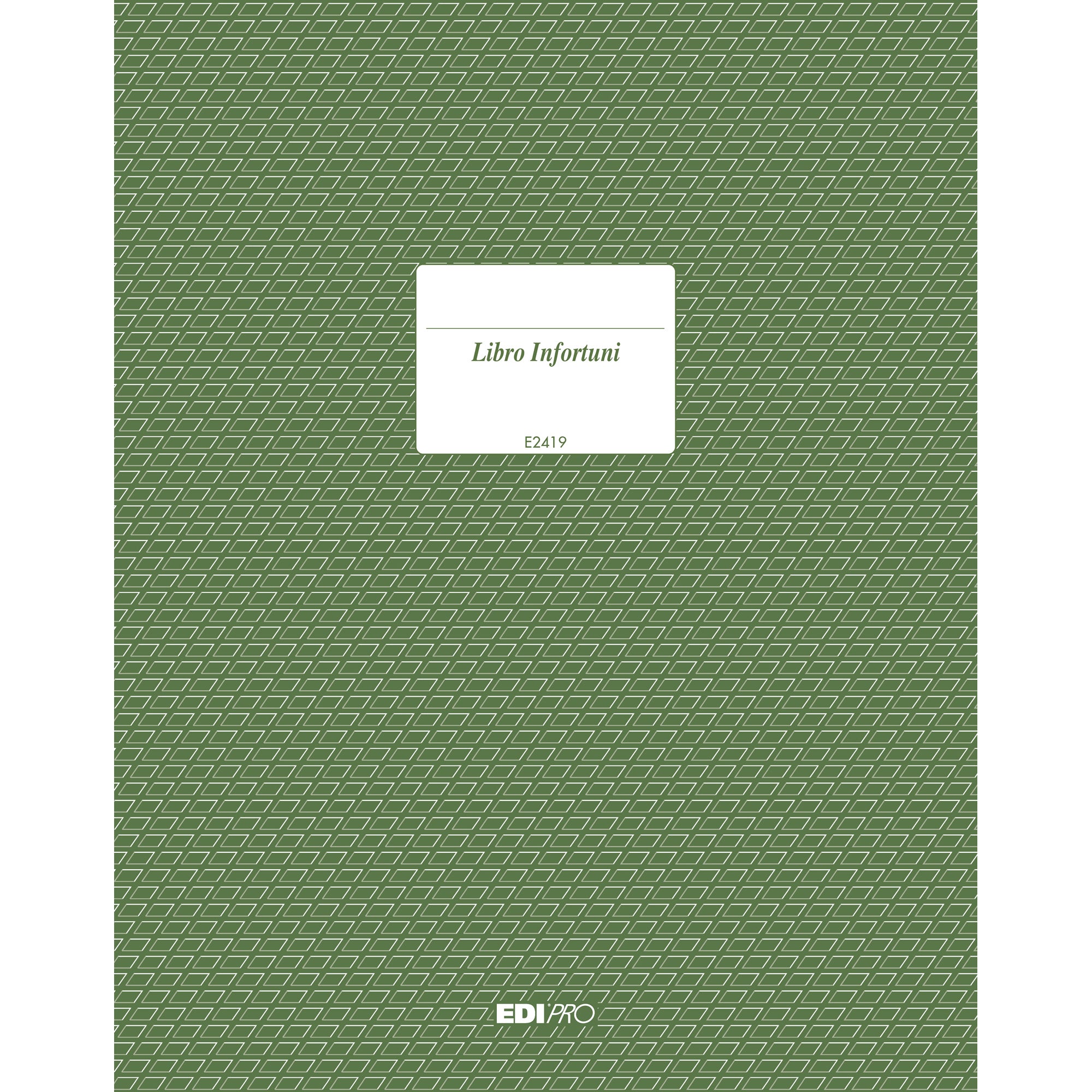 edipro-registro-infortuni-31x24-5-15pag-e2419