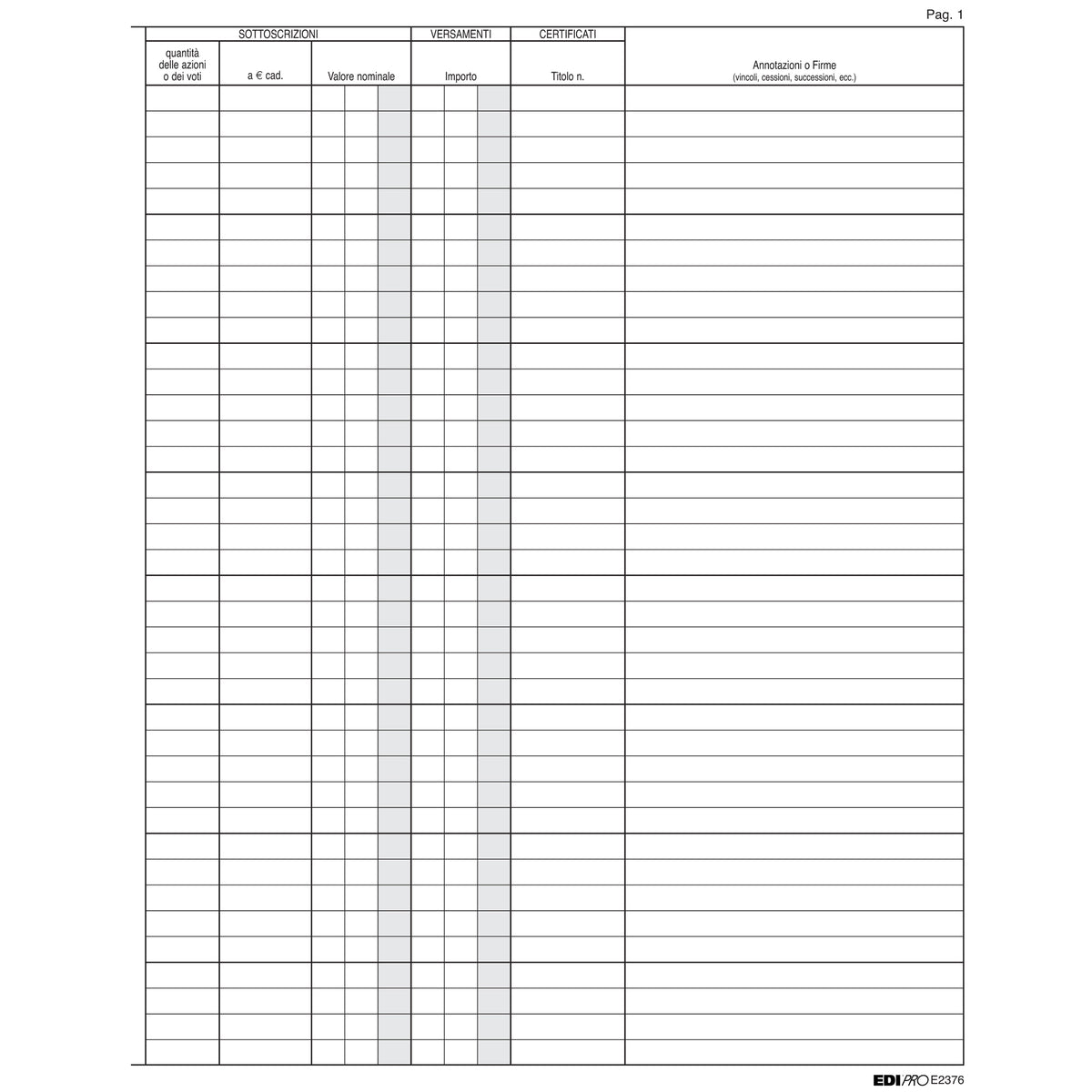 edipro-registro-libro-soci-spa-srl-31x24-5-47pag-e2376