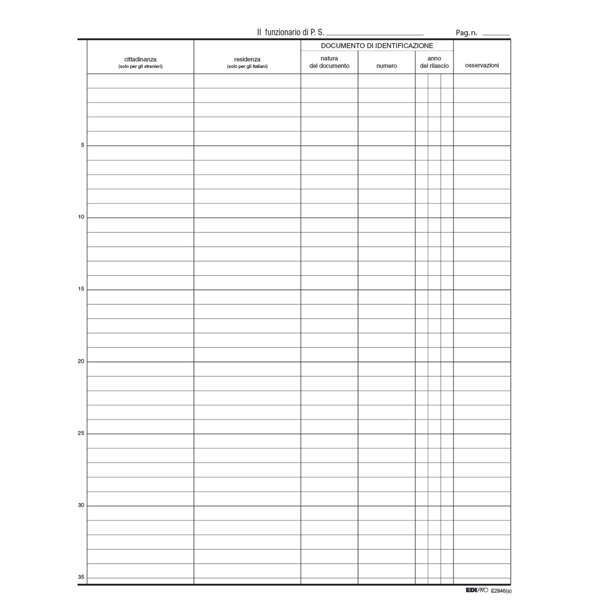 edipro-registro-persone-alloggiate-31x24-5cm-46pg-e2846