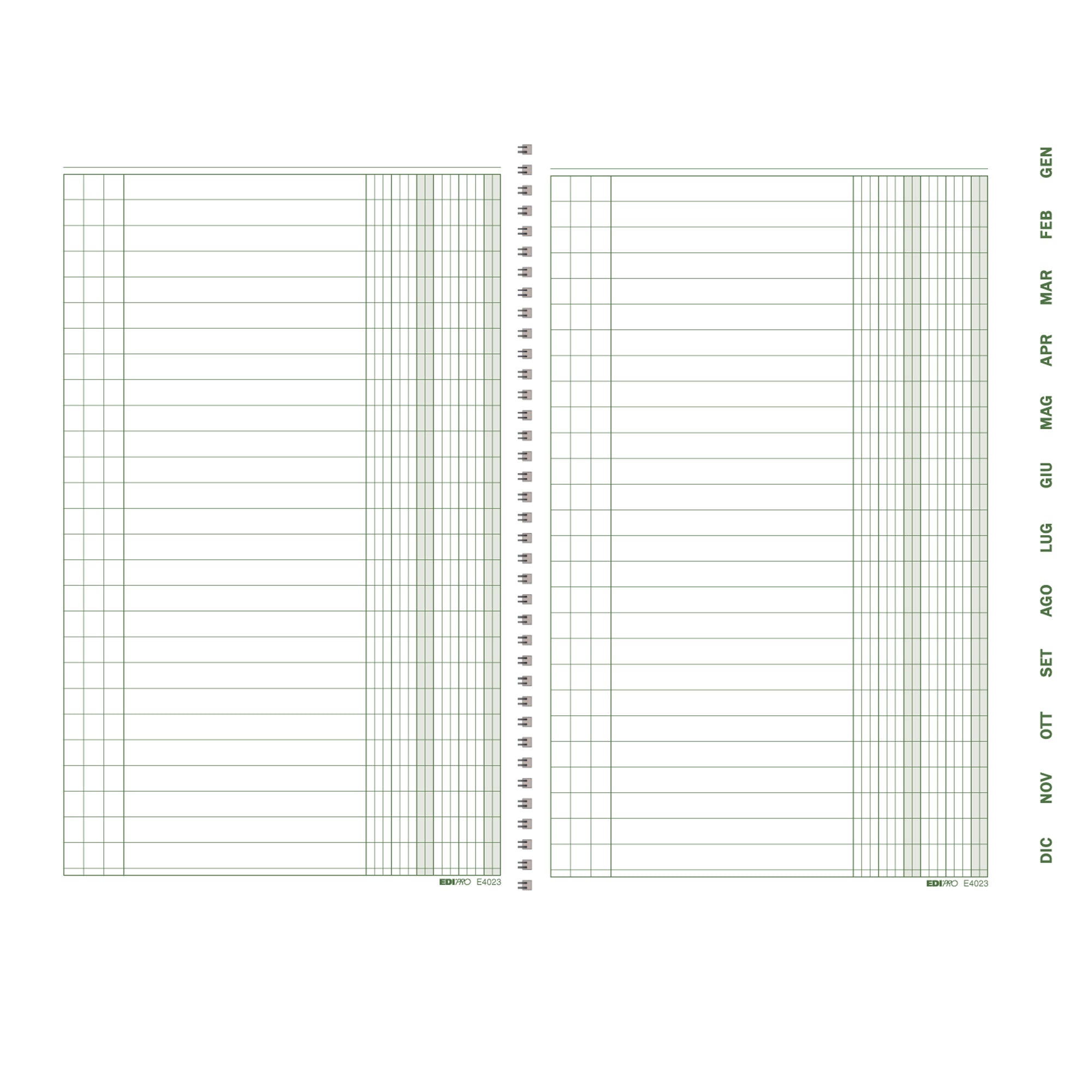 edipro-scadenzario-spiralato-gen-dic-24x17cm-3612-fg-e4023