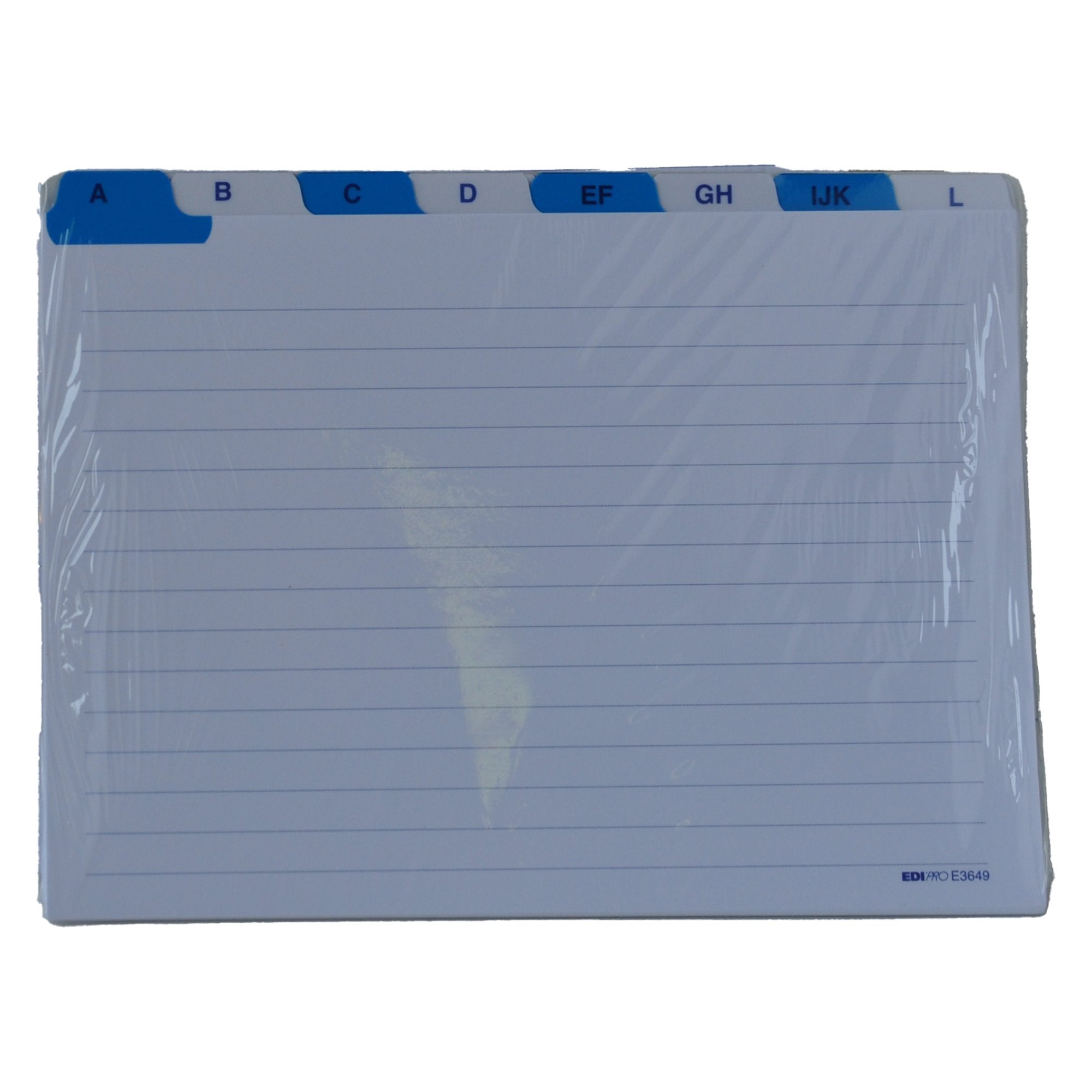 edipro-schede-rubrica-a-z-orizzontale-17x24cm-e3656