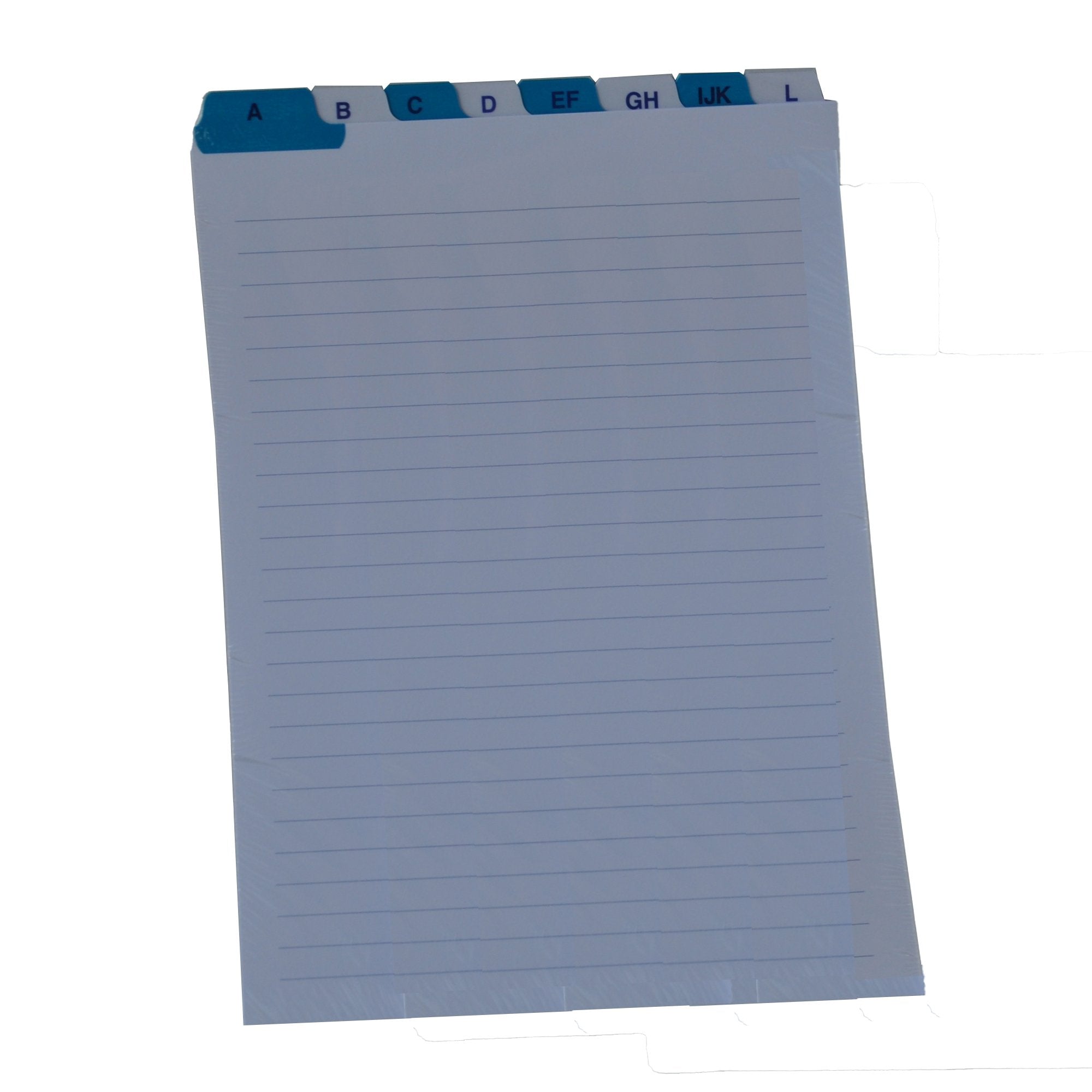 edipro-schede-rubrica-a-z-verticale-24x17cm-e3659