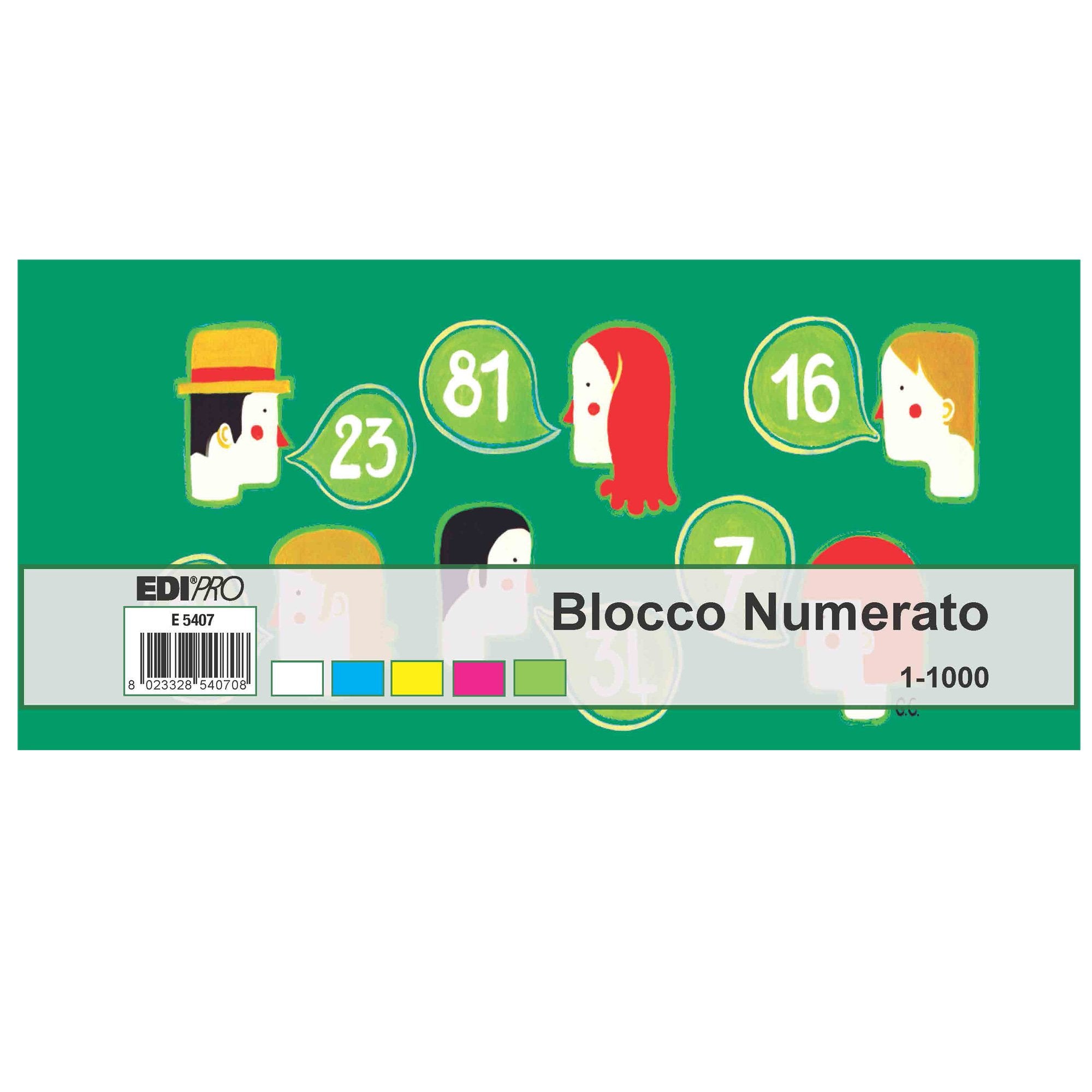 edipro-set-10-bl-100-numeri-blocco-numerato-1-1000-6x13-e5407