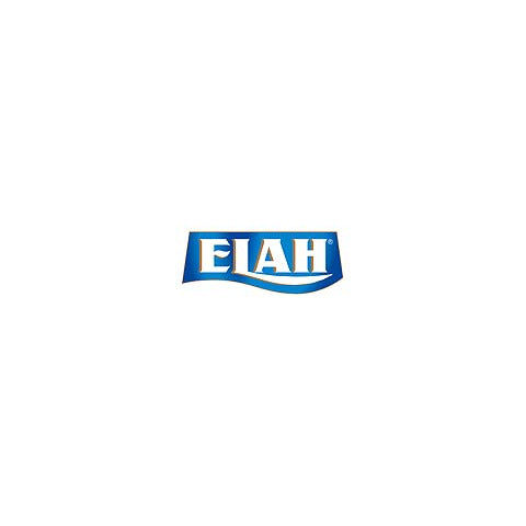 elah-caramelle-toffee-mou-cubik-busta-1-kg-231