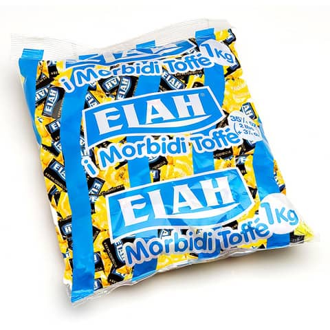 elah-caramelle-toffee-mou-kremliquirizia-busta-1-kg-234