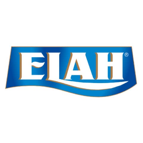 elah-caramelle-toffee-mou-kremliquirizia-busta-1-kg-234
