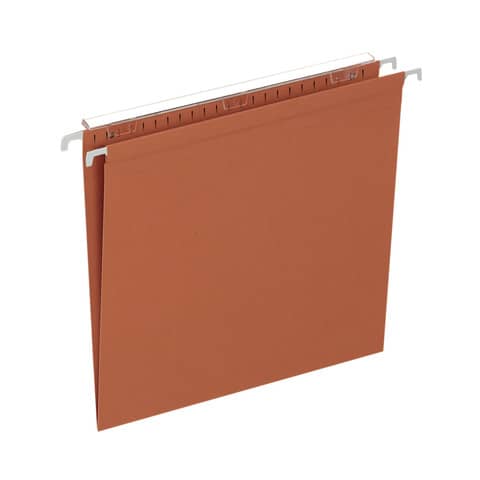 elba-cartelle-sospese-cassetto-defi-interasse-33-cm-arancione-fondo-v-conf-25-pezzi-400126765