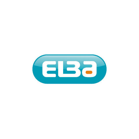 elba-divisore-personalizzabile-strong-line-a4-6-tacche-neutre-assortiti-400132504