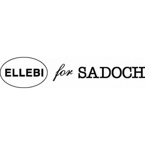ellebi-sadoch-biglietti-busta-dalmazia-formato-4-7-5x11-cm-bianco-conf-100-pezzi-8304