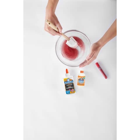 elmer-s-kit-glitter-slime-elmers-2-flaconi-colla-blu-viola-177-ml-2-magical-liquid-68-ml-2077256