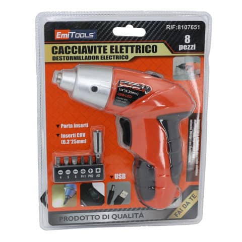 emi-avvitatore-elettrico-8-puntali-ricarica-veloce-usb-8107651