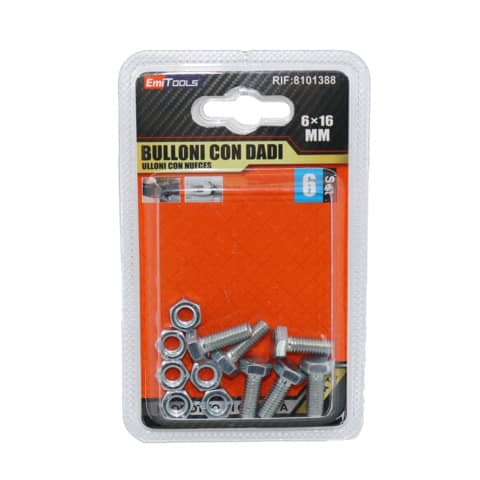 emi-bulloni-dadi-m6-x-16-mm-conf-6-pezzi-8101388