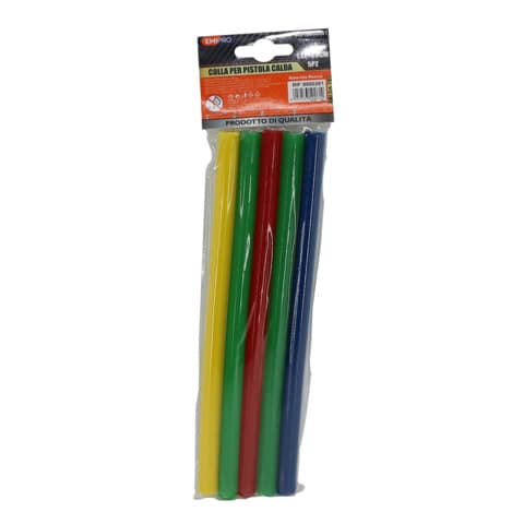 emi-colla-caldo-20x-d-1-1cm-conf-5-pz-colori-assortiti-8800261