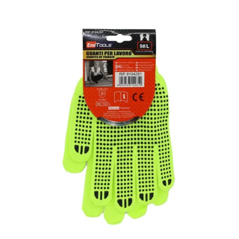 emi-guanti-nylon-fluorescente-l-8104281
