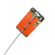 Product image thumbnail 2
