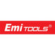 Product image thumbnail 3