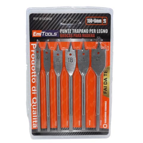 emi-punte-legno-fresa-fori-10-25-mm-conf-4-pezzi-8100848