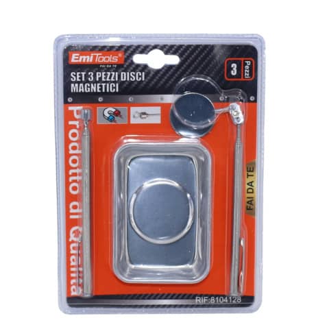 emi-raccoglitori-telescopici-magnetici-conf-3-pezzi-8104128