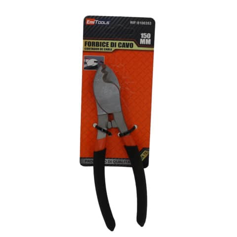 emi-tronchese-taglia-cavo-150-mm-8100353