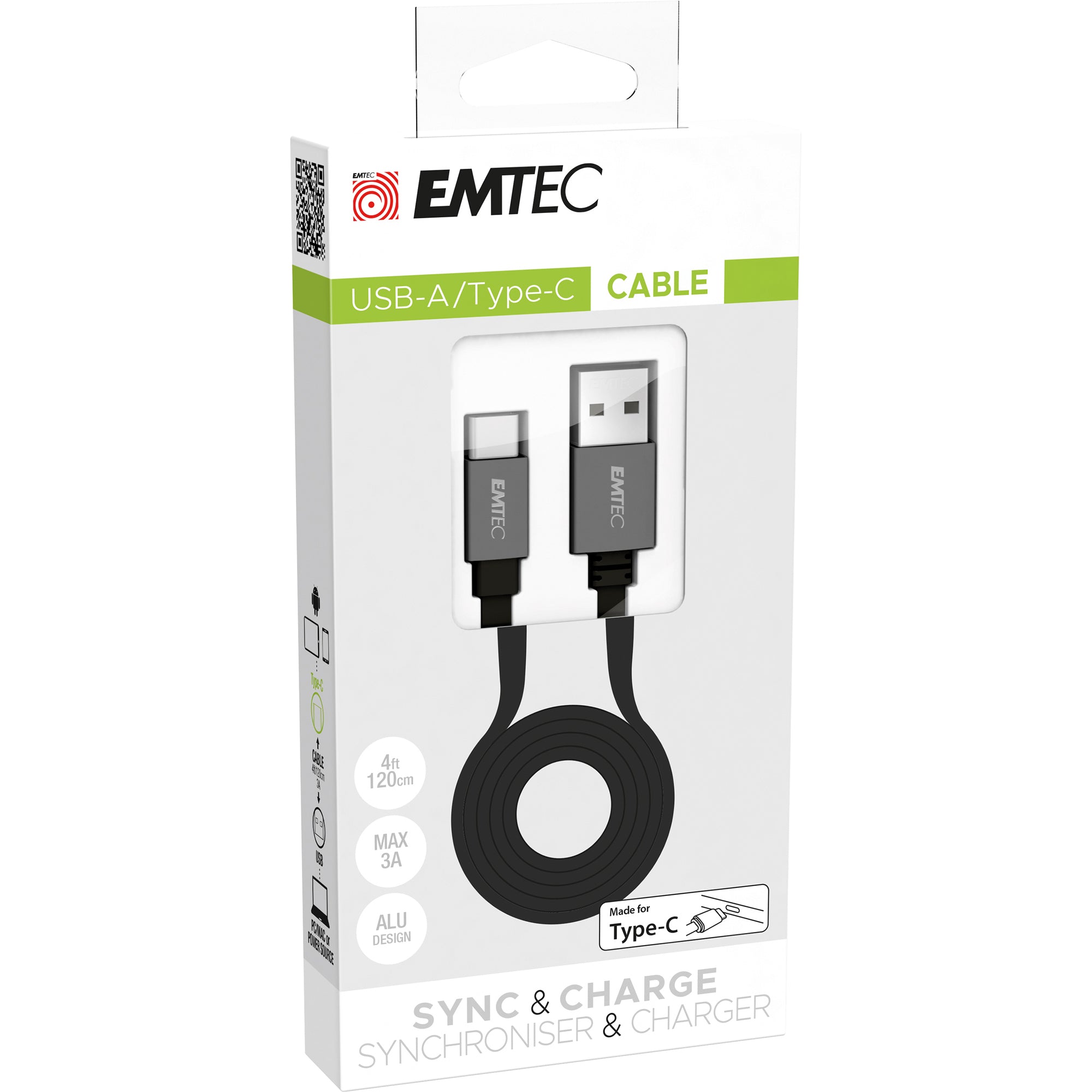 emtec-cavo-usb-a-to-type-t700