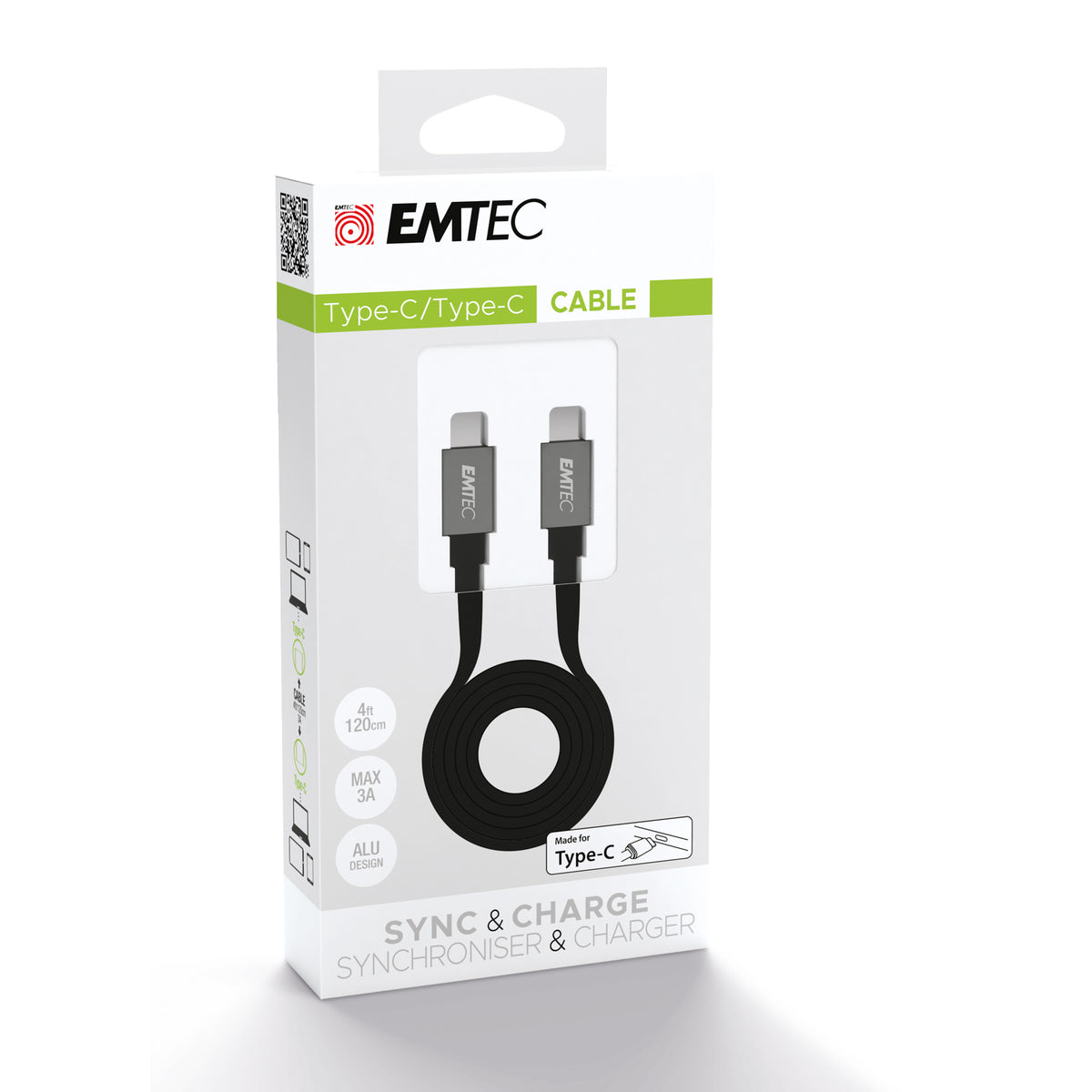 emtec-cavo-usb-a-to-type-t700