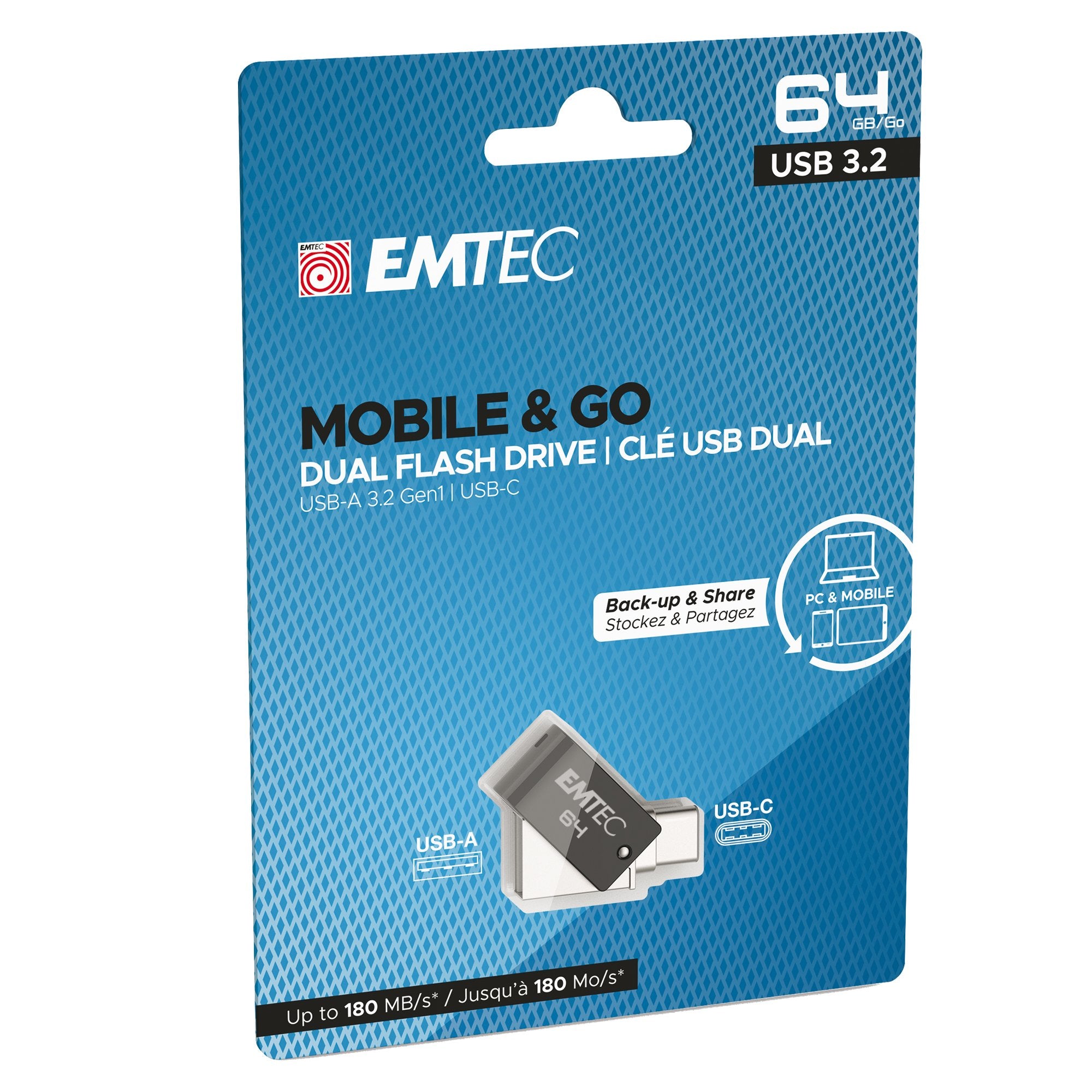 emtec-dual-usb3-2-to-type-c-t260-64gb