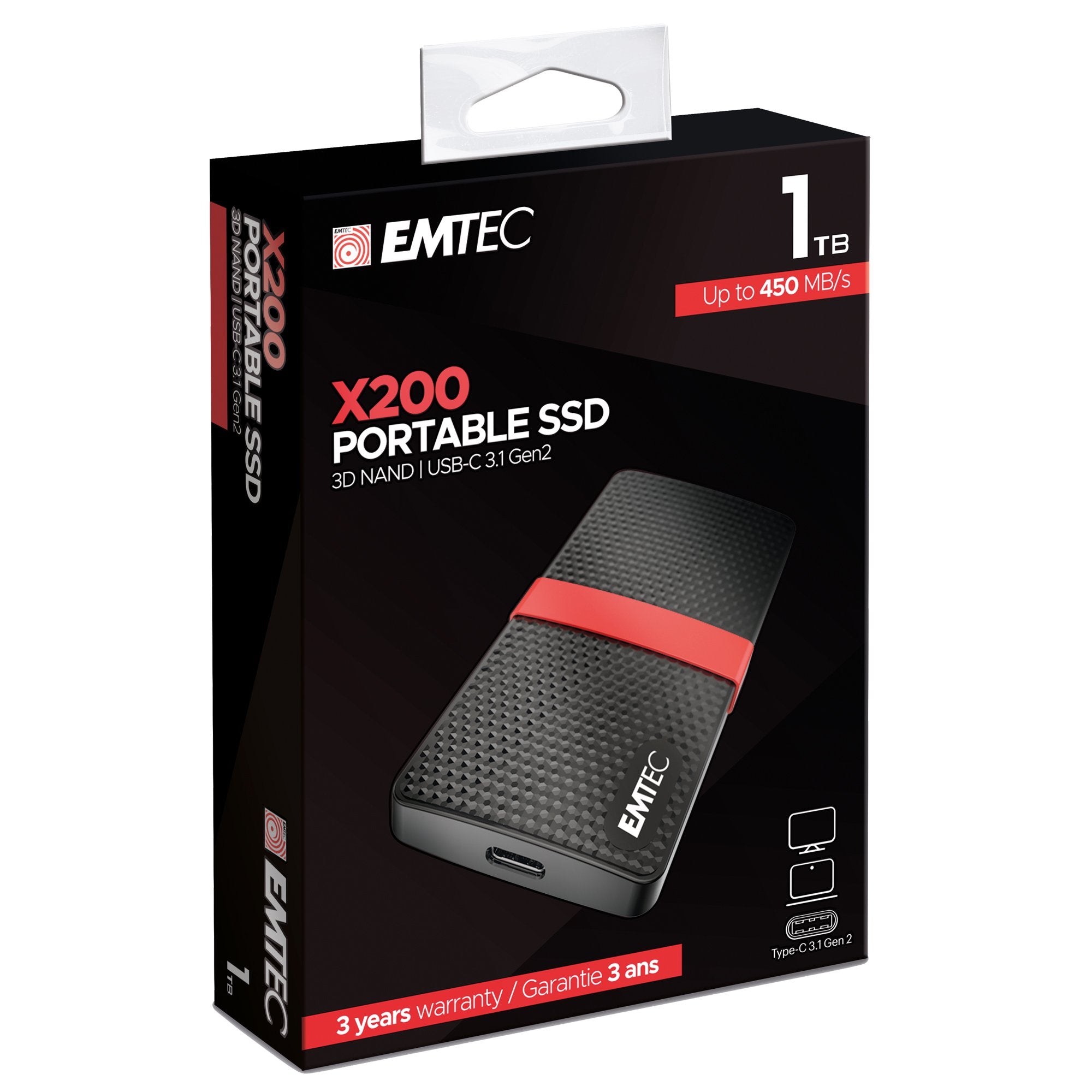 emtec-hard-disk-ssd-esterno-1-terabyte-3-1