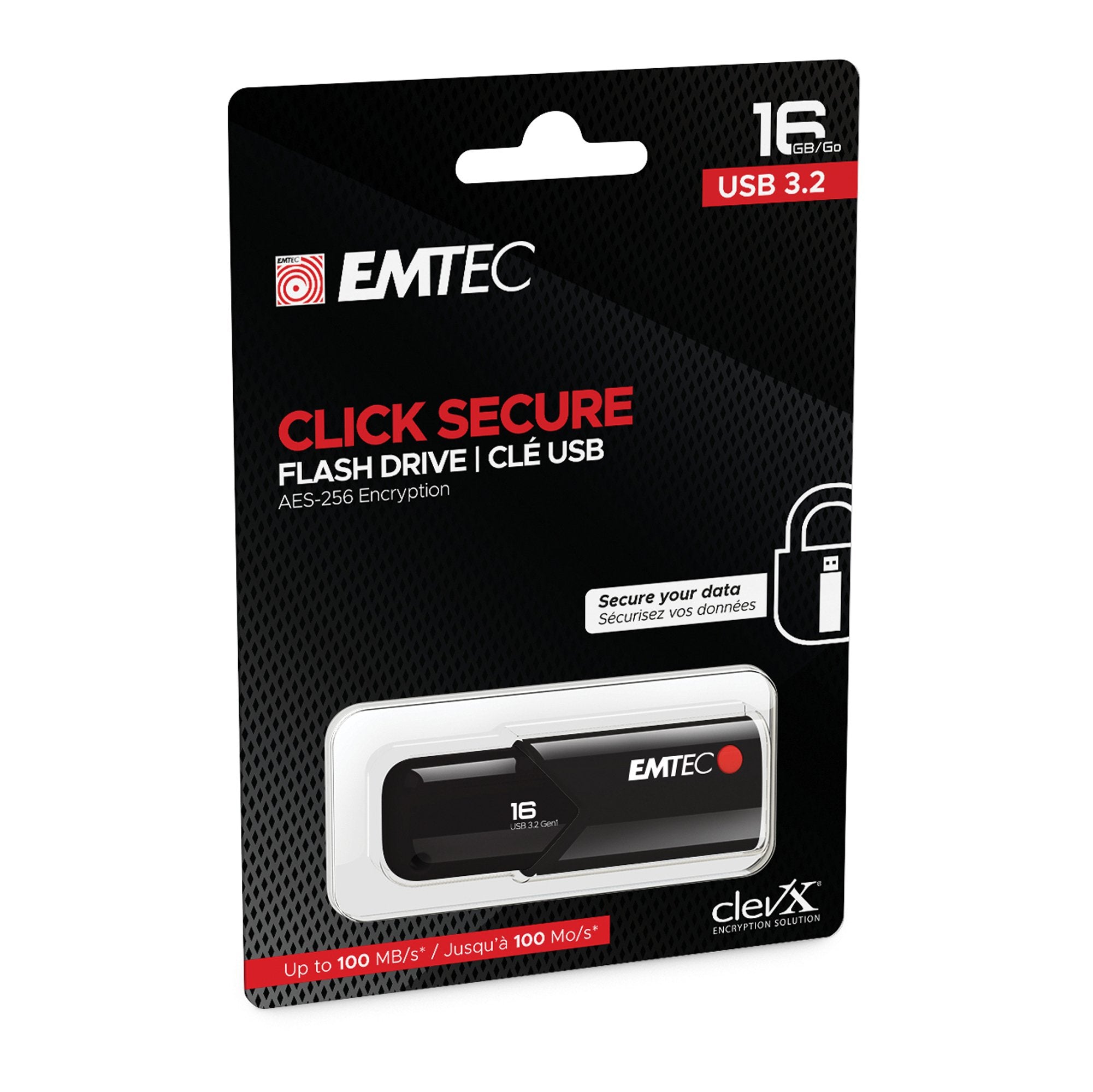 emtec-memoria-b120-clicksecure-16gb