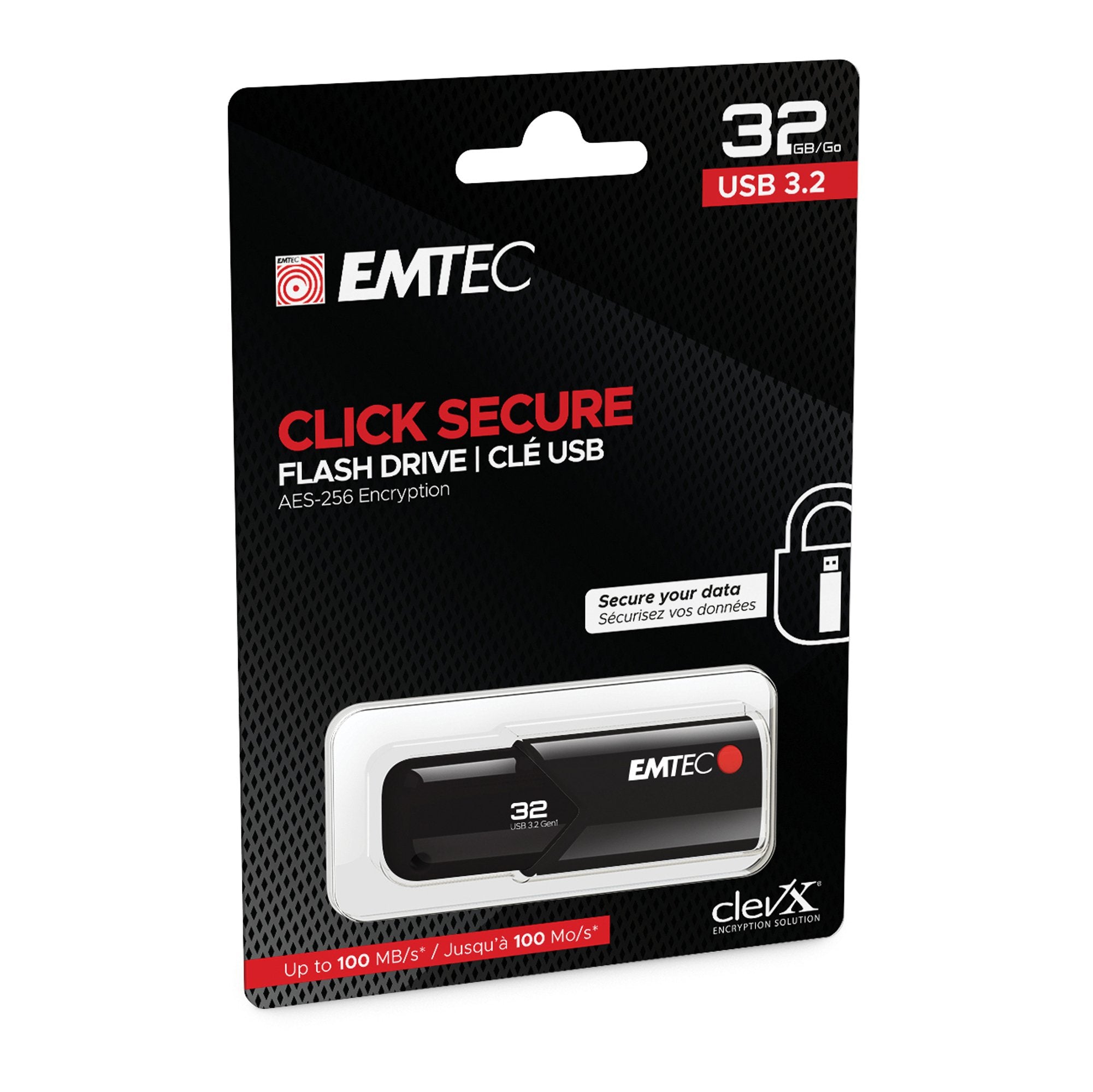emtec-memoria-b120-clicksecure-32gb