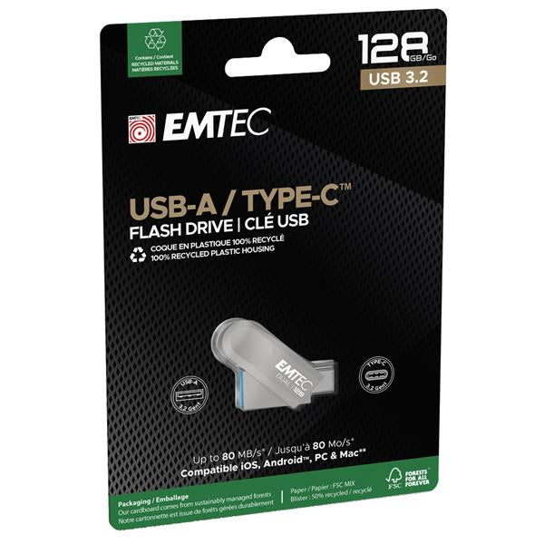 emtec-memoria-dual-usb3-2-to-type-c-d280-128gb