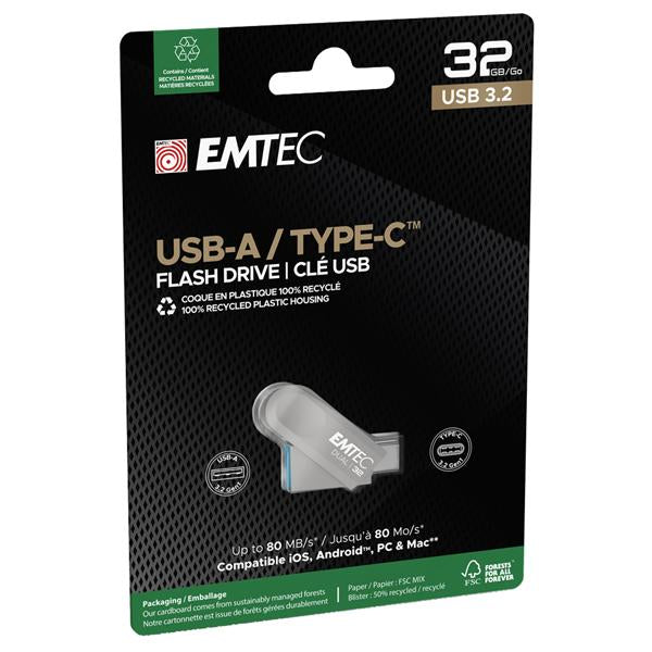 emtec-memoria-dual-usb3-2-to-type-c-d280-32gb