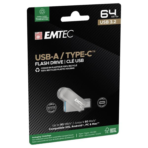 emtec-memoria-dual-usb3-2-to-type-c-d280-64gb