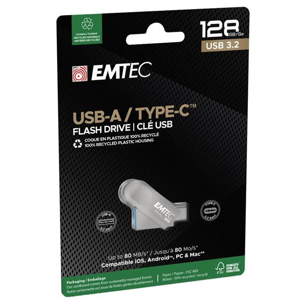 emtec-memoria-type-c-c280-128gb